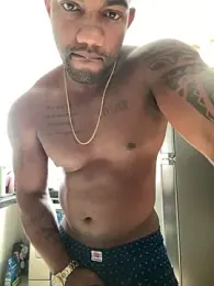 bladeblackofc — Stripchat stream photo (Jun 2026)
