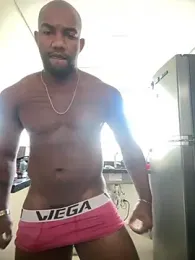 bladeblackofc — Stripchat stream photo (Jun 2026)