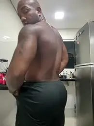 bladeblackofc — Stripchat stream photo (Jun 2026)