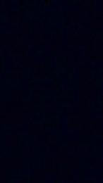 Girltroia — Cam4 stream photo (Oct 2026)