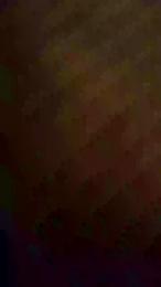 Girltroia — Cam4 stream photo (Oct 2026)