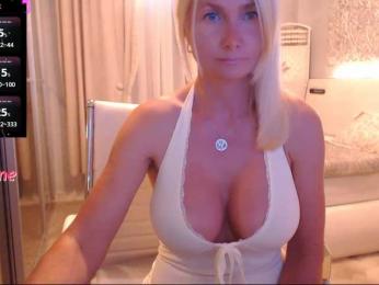 elite_ — Bongacams stream photo (Aug 2026)