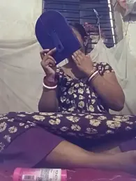 Sonya928 — Stripchat stream photo (Apr 2026)