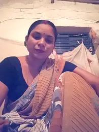 Sonya928 — Stripchat stream photo (Apr 2026)