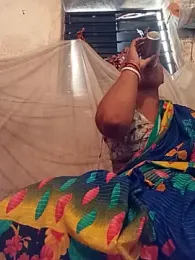 Sonya928 — Stripchat stream photo (Apr 2026)