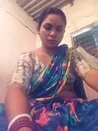 Sonya928 — Stripchat stream photo (Apr 2026)