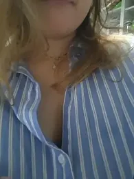 millfka — stripchat