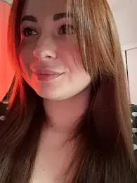 dreams4u — Stripchat stream photo (Mar 2026)