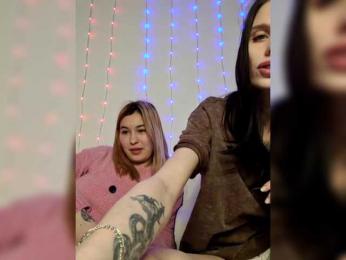 _WantYou_ — вебкам-модель онлайн на bongacams
