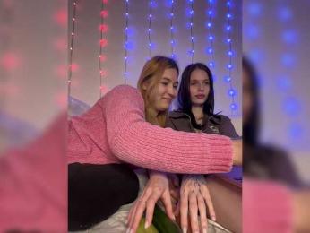 _WantYou_ — вебкам-модель онлайн на bongacams