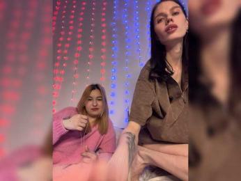 _WantYou_ — вебкам-модель онлайн на bongacams