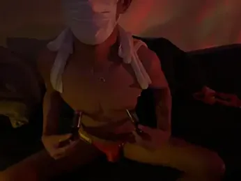 iam_ryu — Stripchat stream photo (Mar 2026)