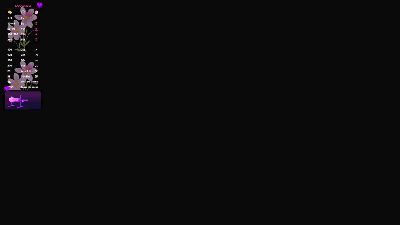 Daelith — Cam4 profile photo