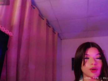 Im_emi — Bongacams stream photo (Apr 2026)