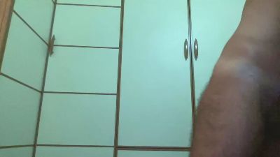 InDisguiseJ — Cam4 stream photo (Oct 2025)