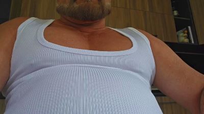 pionnier — Cam4 stream photo (Apr 2026)