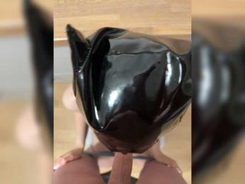 Tvoi-kumiry — Bongacams stream photo (Apr 2026)