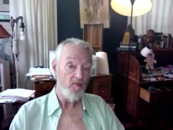 ray1776ray — chaturbate