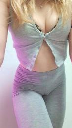 _DaddysGirl_00 — вебкам-модель онлайн на cam4