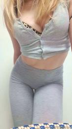 _DaddysGirl_00 — вебкам-модель онлайн на cam4