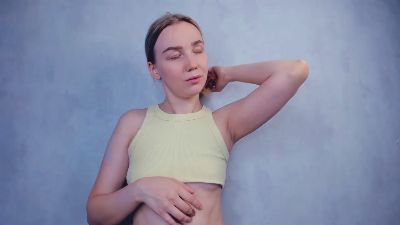 mine_dream — cam4