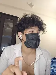 roxiii_ — Stripchat stream photo (Jul 2026)