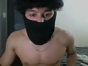 roxiii_ — Stripchat stream photo (Jul 2026)