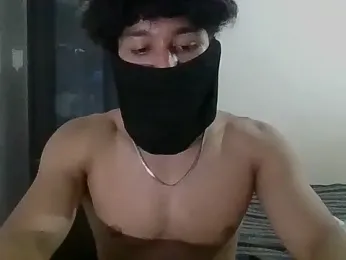 roxiii_ — Stripchat stream photo (Jul 2026)
