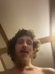 realitycake — Stripchat stream photo (Jan 2026)