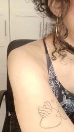 aliciabetye — Cam4 stream photo (May 2026)