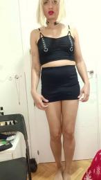 aliciabetye — Cam4 stream photo (Nov 2025)