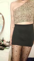 aliciabetye — Cam4 stream photo (Nov 2025)