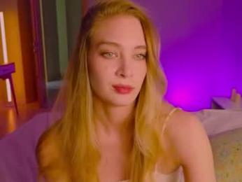 peachcreamcouple — Chaturbate stream photo (May 2026)