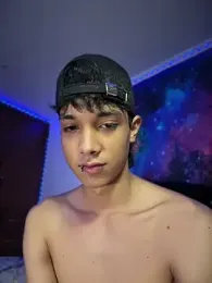 RoughDiamond_ — Stripchat stream photo (Jun 2026)