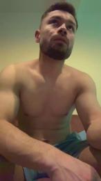 Chockfit — Cam4 stream photo (Jun 2026)