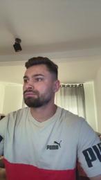Chockfit — Cam4 stream photo (Jun 2026)