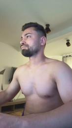 Chockfit — Cam4 stream photo (Jun 2026)