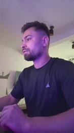 Chockfit — Cam4 stream photo (Jun 2026)