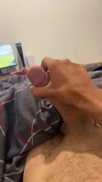 Mabite22cmfr — Cam4 stream photo (Oct 2025)