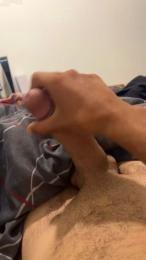 Mabite22cmfr — Cam4 stream photo (Oct 2025)