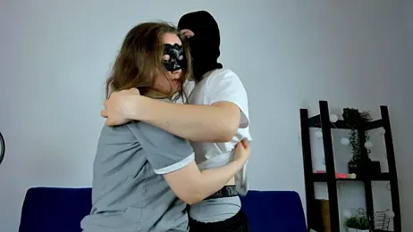 gentle_solune — Stripchat stream photo (May 2025)