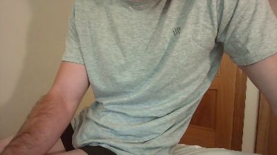 mysexman — вебкам-модель онлайн на cam4