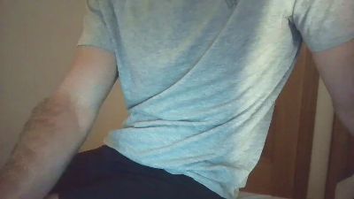 mysexman — вебкам-модель онлайн на cam4