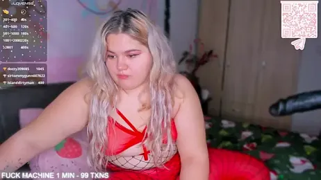 Freakcute_ — stripchat