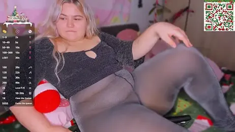 Freakcute_ — Stripchat stream photo (Dec 2025)