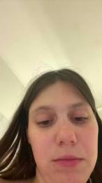 Ladeese79007 — Cam4 stream photo (Feb 2026)