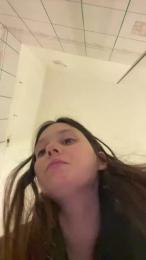 Ladeese79007 — Cam4 stream photo (Feb 2026)