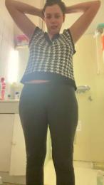 Ladeese79007 — Cam4 stream photo (Jan 2026)