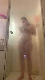 Ladeese79007 — Cam4 stream photo (Jan 2026)