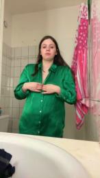 Ladeese79007 — Cam4 stream photo (Feb 2026)
